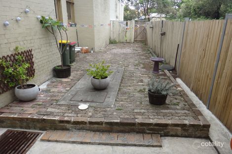 Property photo of 116 Avoca Street Randwick NSW 2031