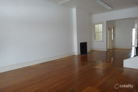 Property photo of 116 Avoca Street Randwick NSW 2031