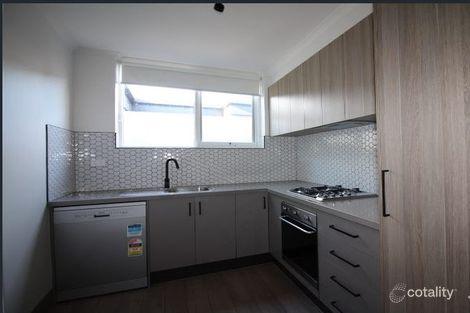 1/9 Christmas St, Northcote, VIC 3070