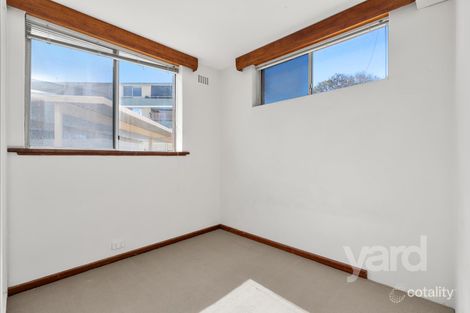 Property photo of 4/60 Preston Point Road East Fremantle WA 6158