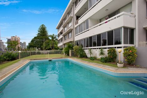 Property photo of 14/21 Armrick Avenue Broadbeach QLD 4218