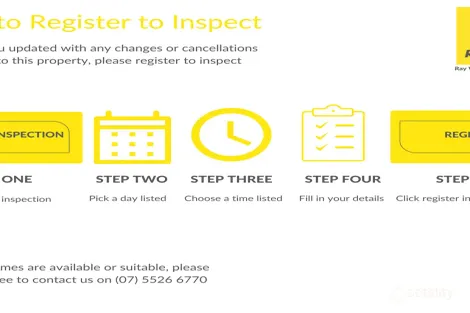 Property photo of 24 Branston Court Nerang QLD 4211