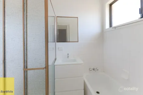 Property photo of 24 Branston Court Nerang QLD 4211