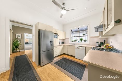 Property photo of 23 Woodlands Avenue New Lambton NSW 2305