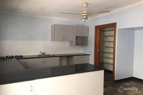 Property photo of 105 Forest Drive Humpty Doo NT 0836