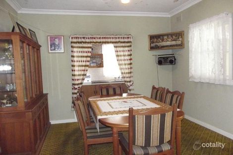 Property photo of 45 Virgil Avenue Sefton NSW 2162