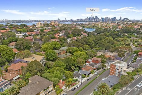 27 Park Ave, Mosman, NSW 2088