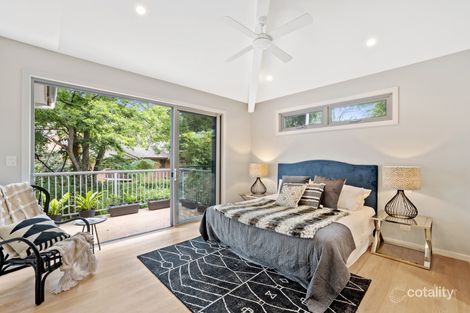 Property photo of 27 Park Avenue Mosman NSW 2088