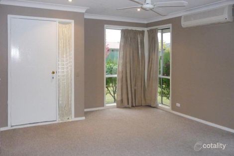Property photo of 128A Colonial Drive Bligh Park NSW 2756