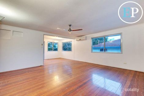 Property photo of 222 Samsonvale Road Bray Park QLD 4500