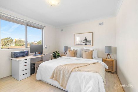 Property photo of 8/12 Flack Avenue Hillsdale NSW 2036