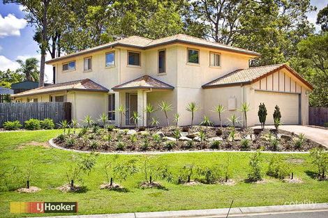 Property photo of 24 Ponti Street McDowall QLD 4053