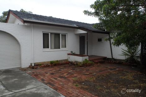 Property photo of 11 Cranwell Street Thornlie WA 6108