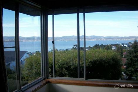 Property photo of 15 Willowdene Avenue Sandy Bay TAS 7005