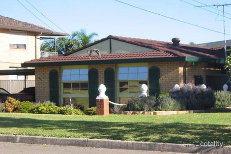 103 Gardenia Pde, Greystanes, NSW 2145