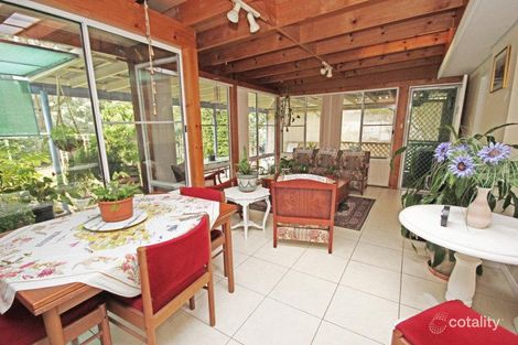 Property photo of 57 Koonwarra Street West Haven NSW 2443