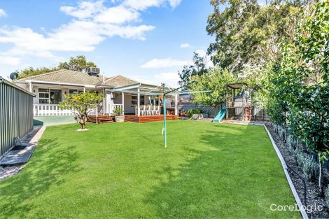 Property photo of 88 Cashel Street St Marys SA 5042