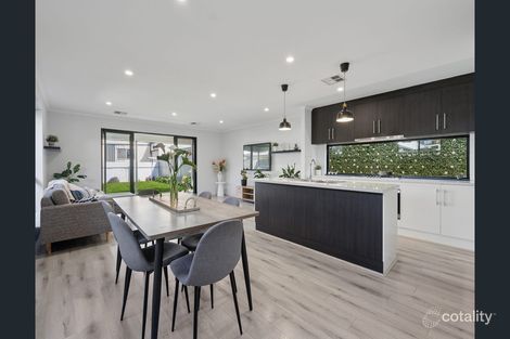 Property photo of 23 Thornton Road Greenacres SA 5086