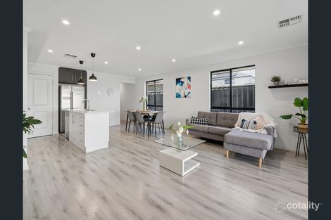 Property photo of 23 Thornton Road Greenacres SA 5086