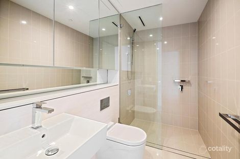 Property photo of 1701/211 Pacific Highway North Sydney NSW 2060