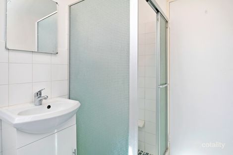 Property photo of 8/50 Howard Avenue Dee Why NSW 2099