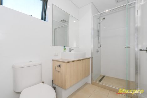Property photo of 8/8 Salisbury Road Rivervale WA 6103