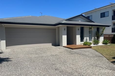 538 Sumners Rd, Riverhills, QLD 4074