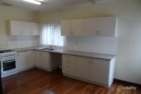 Property photo of 11 Cranwell Street Thornlie WA 6108