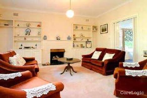 Property photo of 12 Latona Street Pymble NSW 2073
