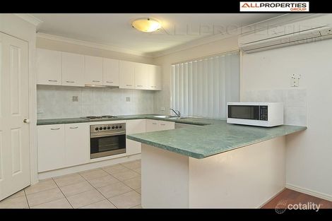 Property photo of 3 Claremont Place Drewvale QLD 4116