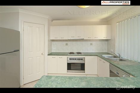 Property photo of 3 Claremont Place Drewvale QLD 4116