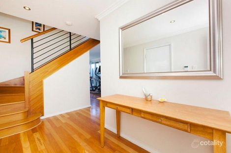 Property photo of 26 Bailey Street Trigg WA 6029