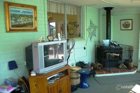 Property photo of 69 Doney Street Narrogin WA 6312