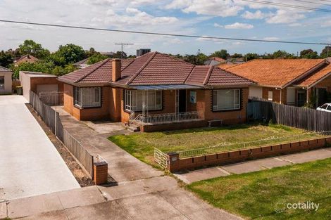 Property photo of 34 James Street St Albans VIC 3021