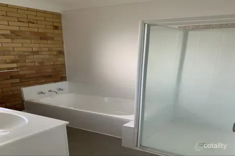 Property photo of 5/4 Dover Street Moree NSW 2400