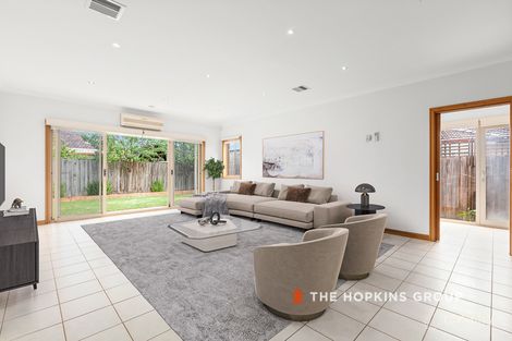 Property photo of 4 Mapledene Court Sunshine West VIC 3020