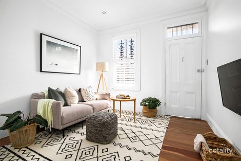 Property photo of 14 Gordon Street Randwick NSW 2031