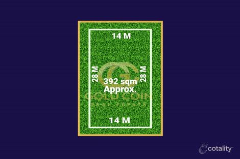 44/1231 Lily Dr, Wallan, VIC 3756