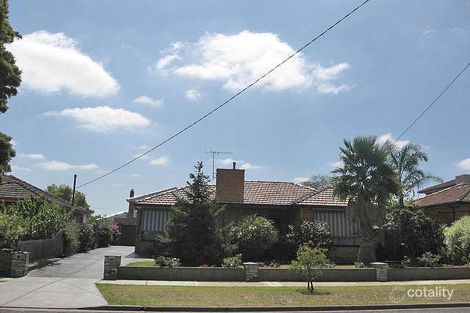 193 Clarendon St, Thornbury, VIC 3071