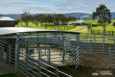 28-30 St Huberts Rd, Yering, VIC 3770