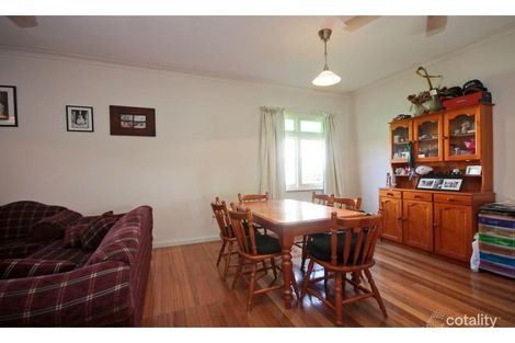Property photo of 144 Sheffield Road Spreyton TAS 7310