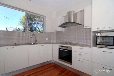 1/11 Huxley Ave, Alderley, QLD 4051