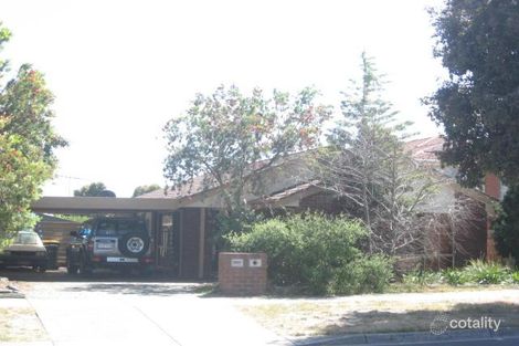 Property photo of 16 Rowellyn Avenue Carrum Downs VIC 3201