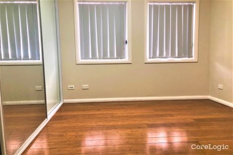 Property photo of 41 Mons Street Condell Park NSW 2200