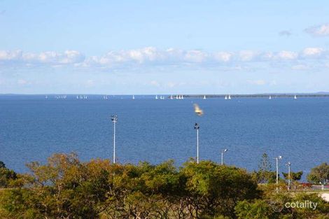 Property photo of 54 Prospect Street Wynnum QLD 4178