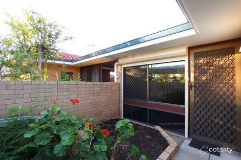 36b Allinga Cres, Craigie, WA 6025