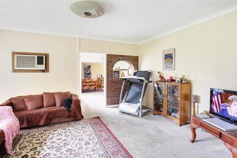 Property photo of 2 Nicholas Road Marion SA 5043