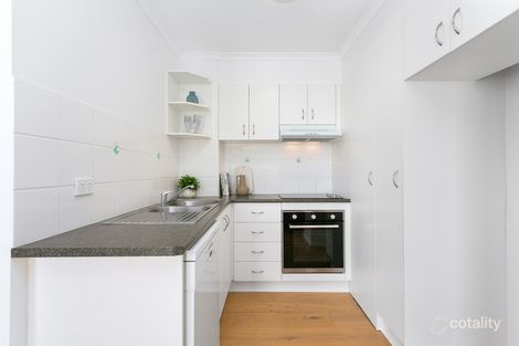 Property photo of 10/315-317 Golden Four Drive Bilinga QLD 4225