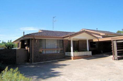 1/21 Steane St, Kennington, VIC 3550