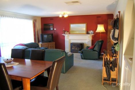 Property photo of 1/21 Steane Street Kennington VIC 3550